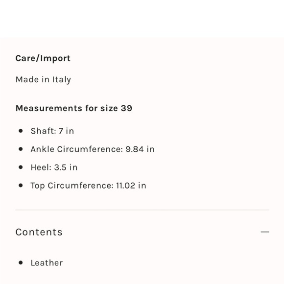 Free People Brayden Western Boots in Petrol size 37.5 NEW - Picture 7 of 16